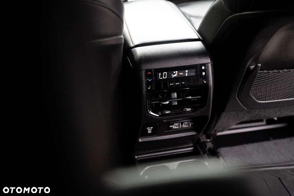 Jeep Grand Cherokee 3.6 V6 Pentastar 4WD Automatik Limited - 19