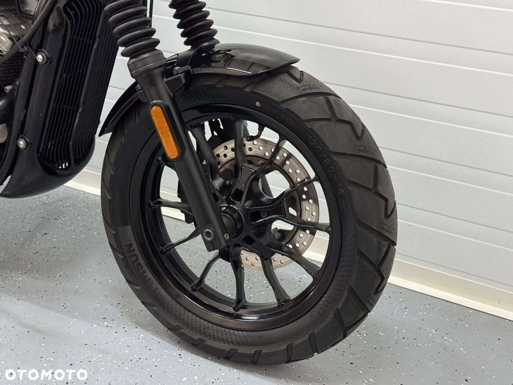 Hyosung GV - 10