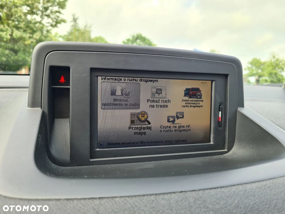 Renault Megane - 21