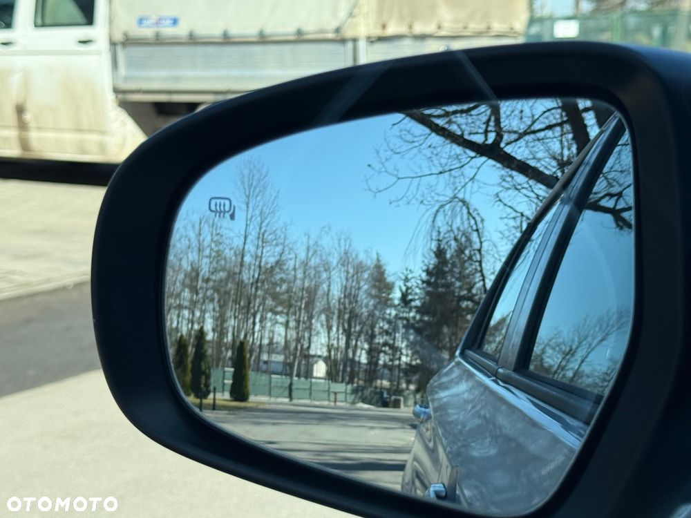 Suzuki SX4 S-Cross 1.6 VVT 4x2 limited - 20