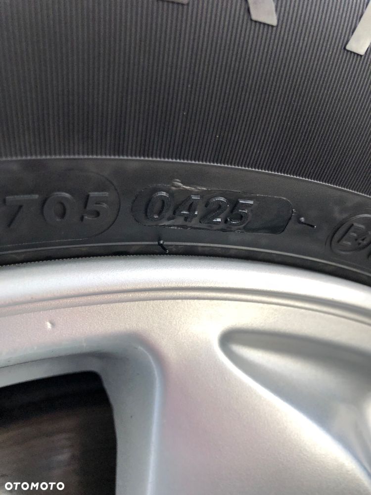 Hyundai ix35 1.6 2WD 5 Star Edition - 16