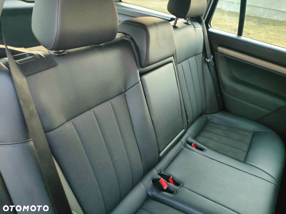 Opel Vectra 1.9 CDTI Cosmo - 14