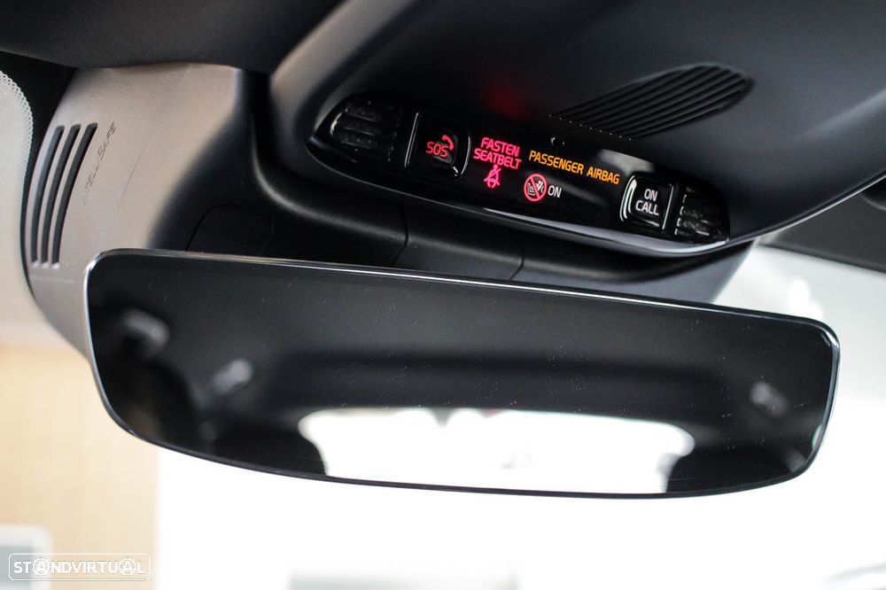 Volvo V60 D3 Momentum Pro - 18