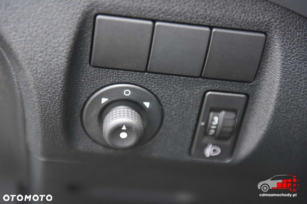 Peugeot Partner - 26