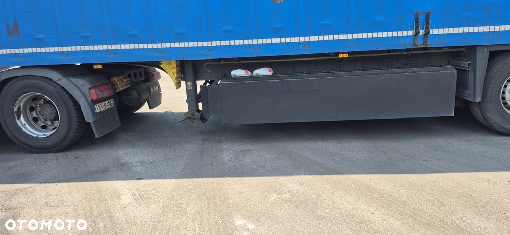 Schmitz Cargobull - 8
