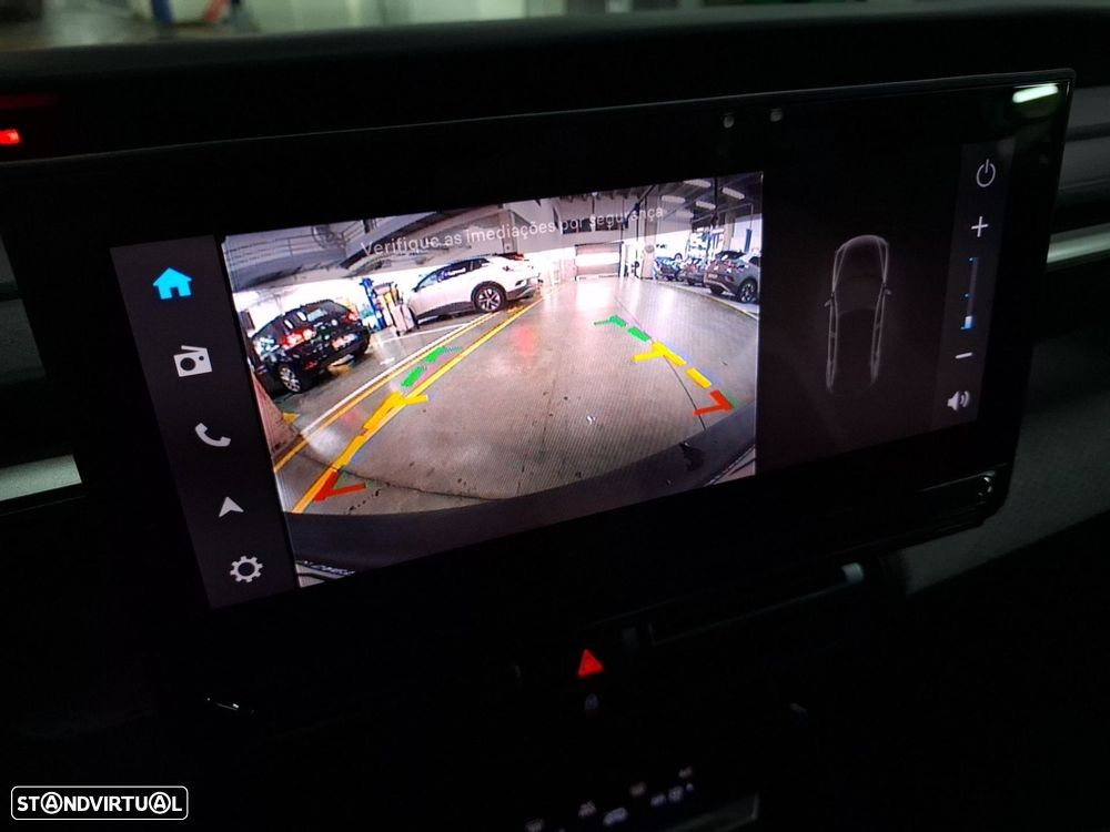 Citroën C3 1.2 Turbo Plus - 25