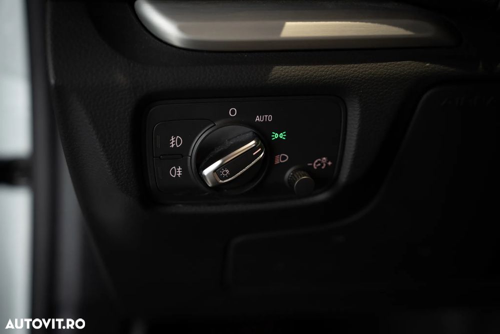 Audi A3 - 13
