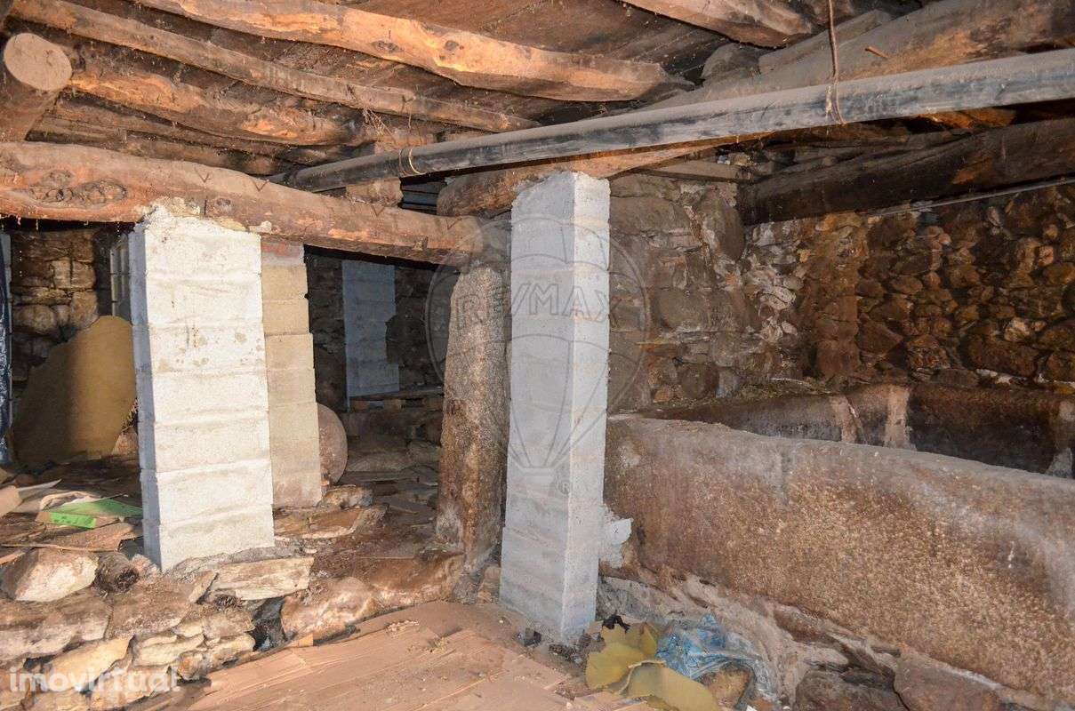 Moradia T2 para venda - Grande imagem: 5/25