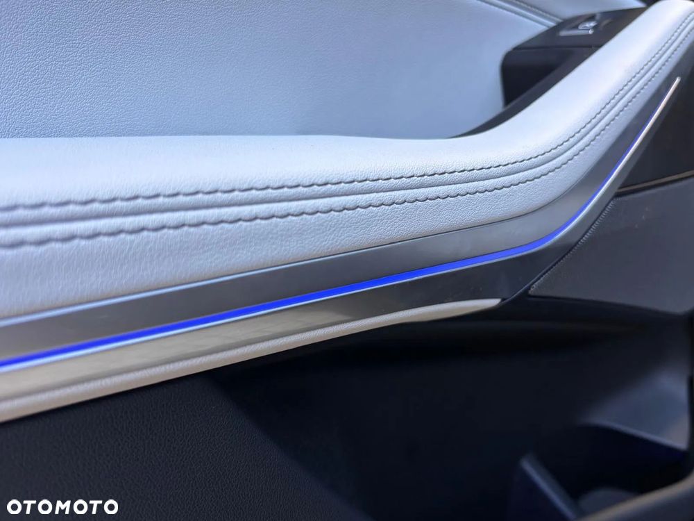 BMW X5 xDrive40i - 33