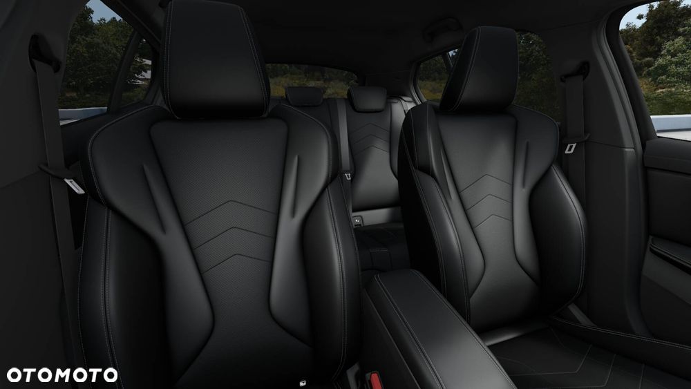 BMW Seria 1 120 mHEV - 5