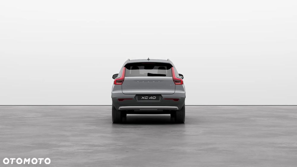 Volvo XC 40 B4 Core - 7
