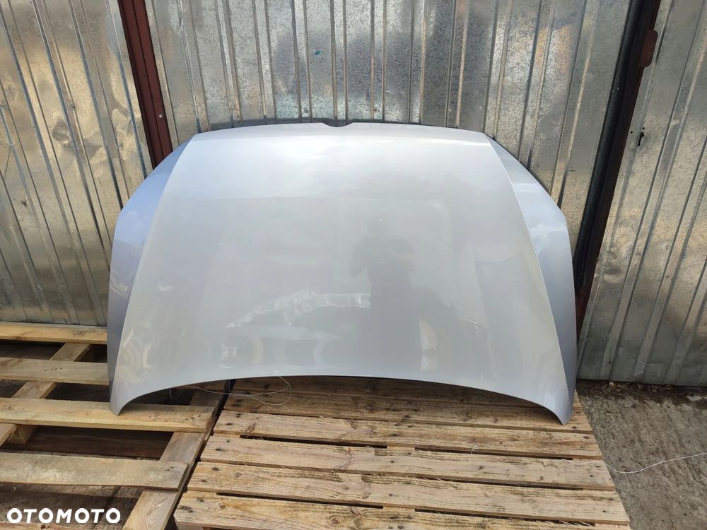 maska pokrywa silnika volkswagen caddy iii 3  6.10-6.15r life 2k LB9A LA7W LR7H LT5U LL4U LH7J LH6Z LH7W LB3Z LH8Z LR5T LD7U LH3T LC9Z LA5W LH8W LR6T LD1Z LC9X LJ5J LL3U LL5M LA6W LB2A LY3D LD5W LP3K L041 L59Q LJ5B LH5X LA5F LD6W LD7X LH2U LA3H LH5C LR512 LD5Q LJ6E LR700 L345 LP2C LR300 LR302 LK3A LR916 LJ1B LR115 LD1W LJ6C LR515 LH5G LR511 L59P LR502 LR114 LH8C LP6K LL6T LR618 LB6B LP6M LR602 LR629 LA7T LR200 LR211 LP3G LY3J LH4A LR902 LR910 LL1F LN1K LN1B LR132 LN1G L13M LR116 LB1A LR103 - 12