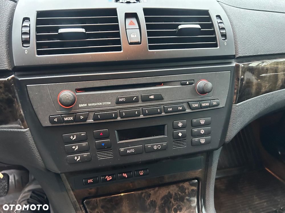 BMW X3 xDrive20d Edition Exclusive - 31