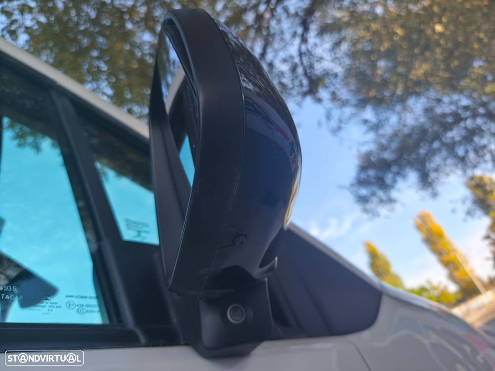 Citroën Berlingo M BlueHDi Rip Curl - 15