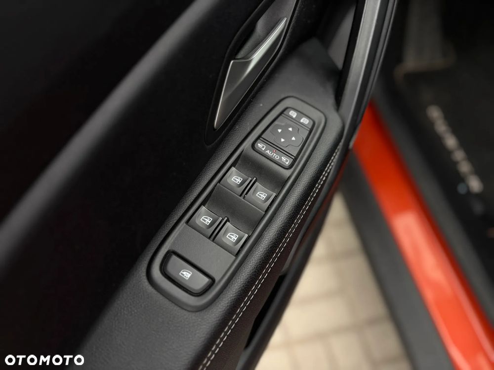 Dacia Duster 1.3 TCe Journey EDC - 14