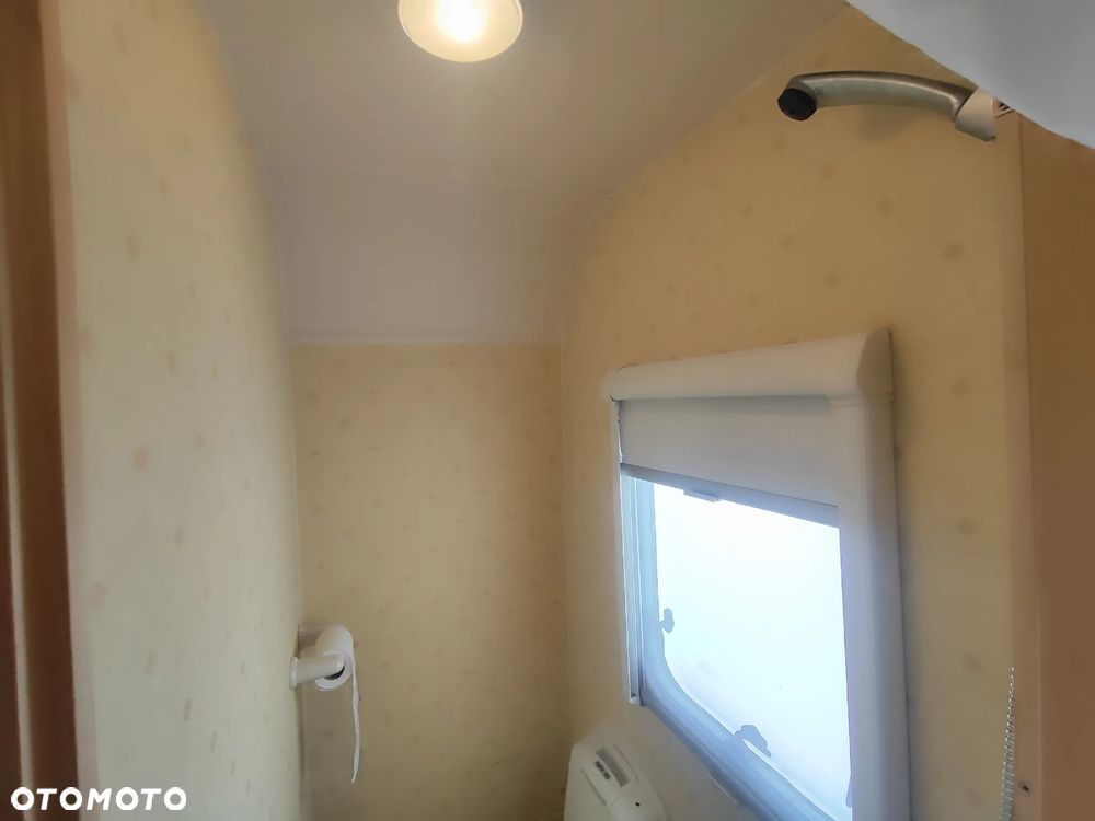 SWIFT Abbey Aventura - 29