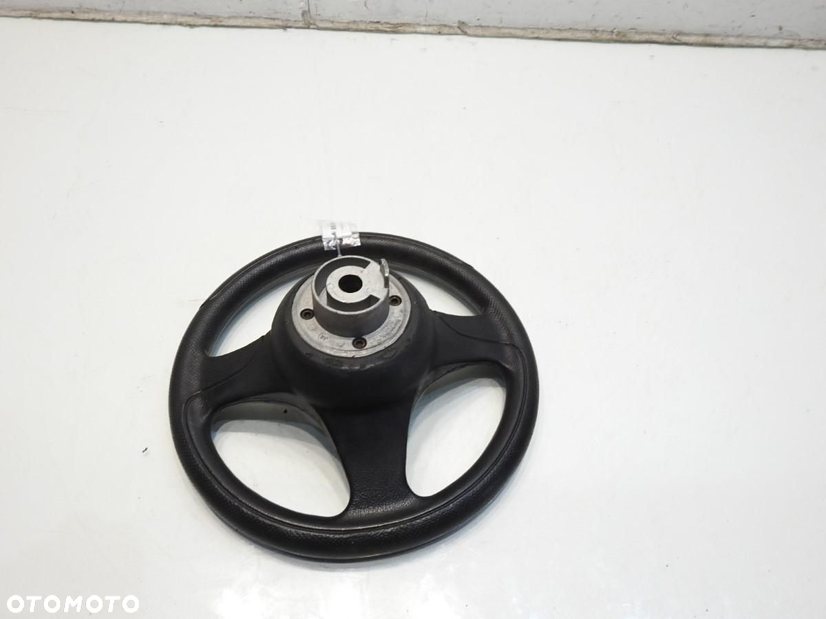 KIEROWNICA CHATENET CH26 - 3
