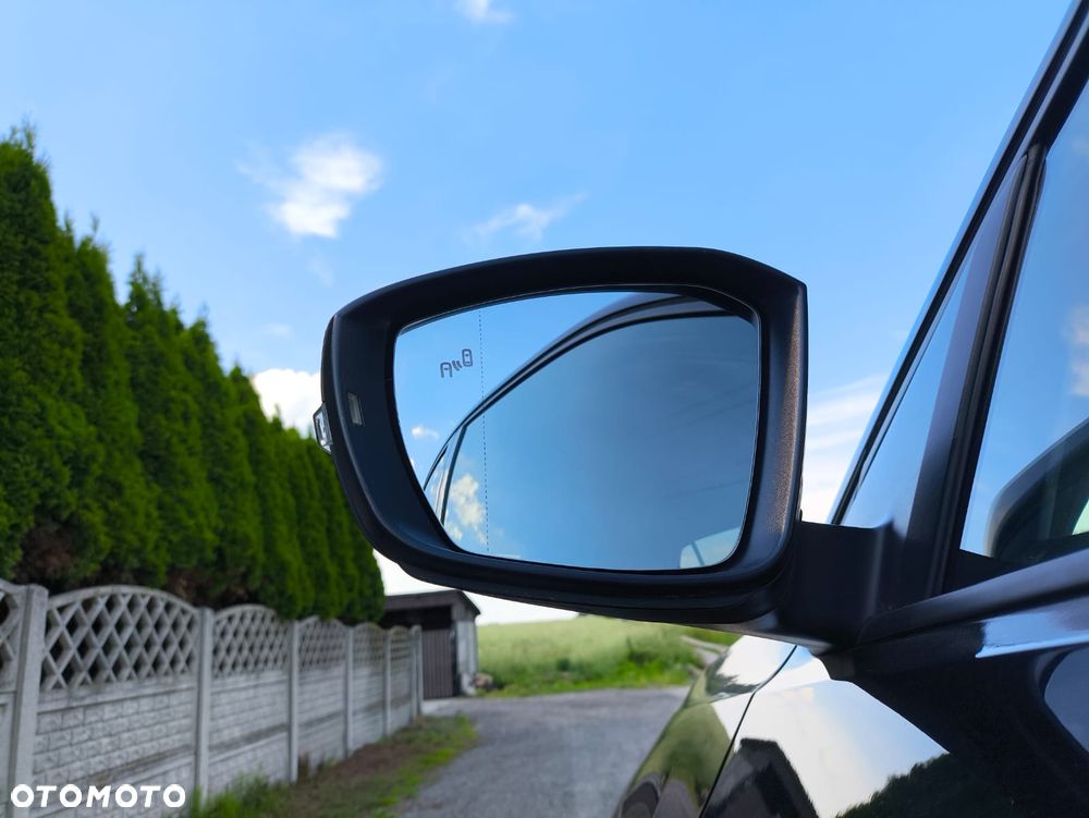 Volkswagen T-Cross 1.0 TSI - 32