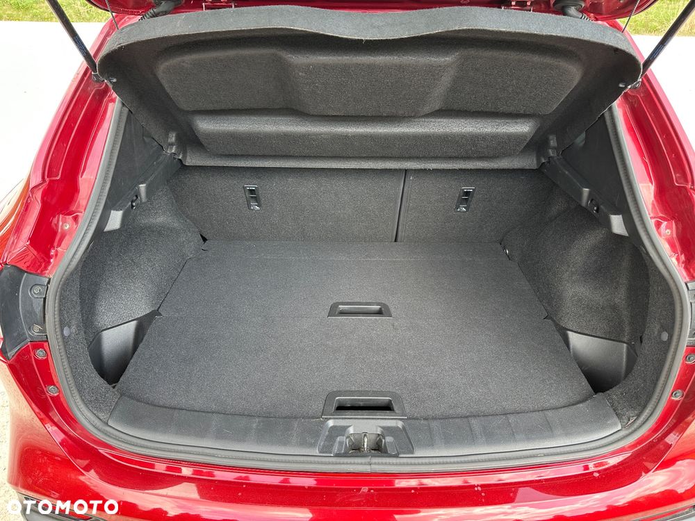 Nissan Qashqai 1.2 DIG-T 360 - 13