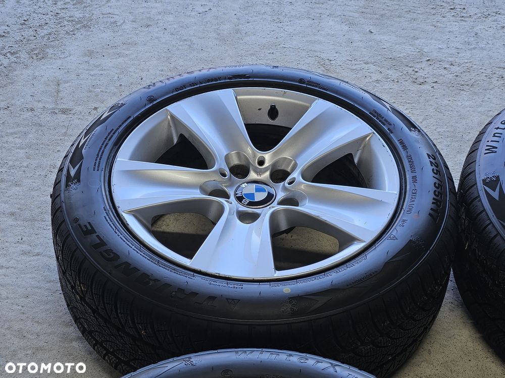 BMW Seria 5 - 13