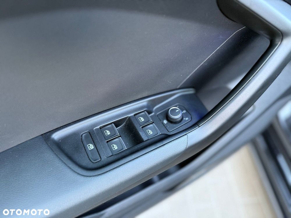 Audi A1 Sportback - 16