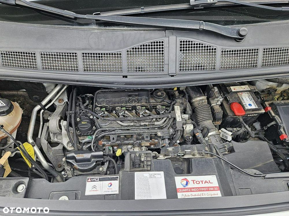 Citroën Jumpy - 11