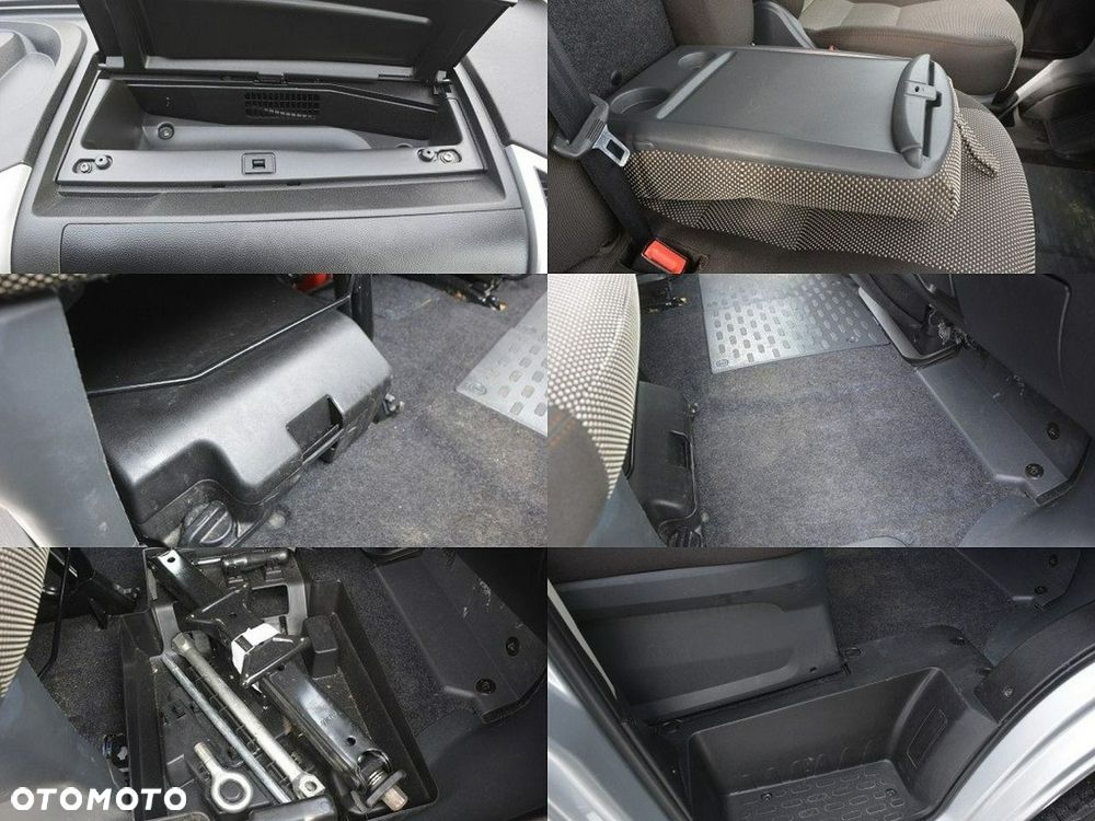 Peugeot Boxer 2020