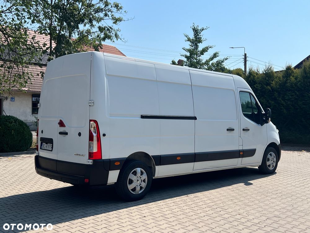 Renault Master - 6
