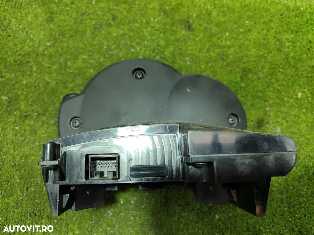 CEAS BORD (3 BUC.) MINI ONE F55  BENZINA 2015 Hatchback COD OEM 67379411 / 913081001/ 6843995-01  / 2014-2020 - 5