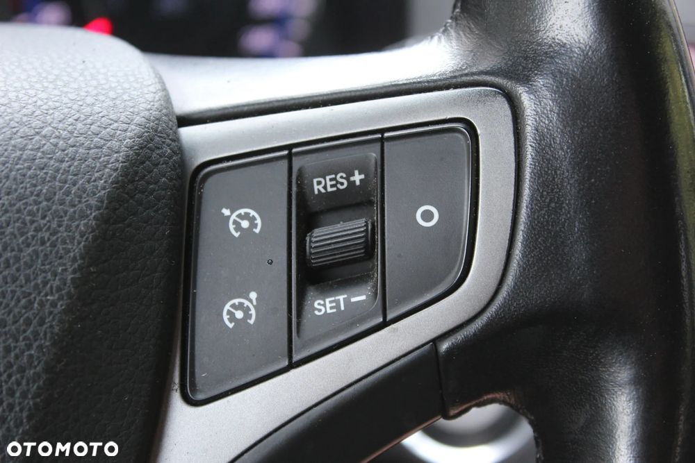 Hyundai i40 1.7 CRDi BlueDrive Business - 31