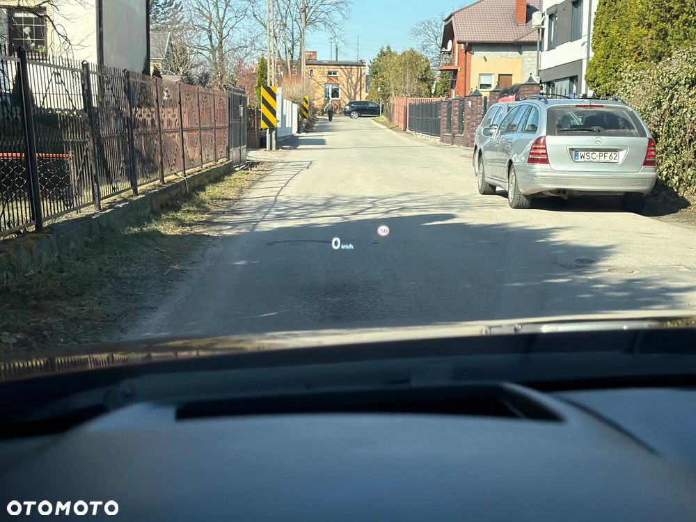 Mazda 6 2.0 SkyEnergy - 29