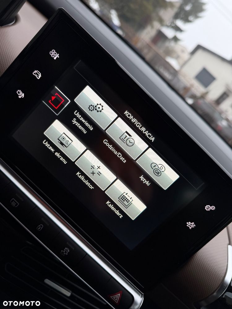 Citroën C4 Cactus PureTech 82 Feel Edition - 12