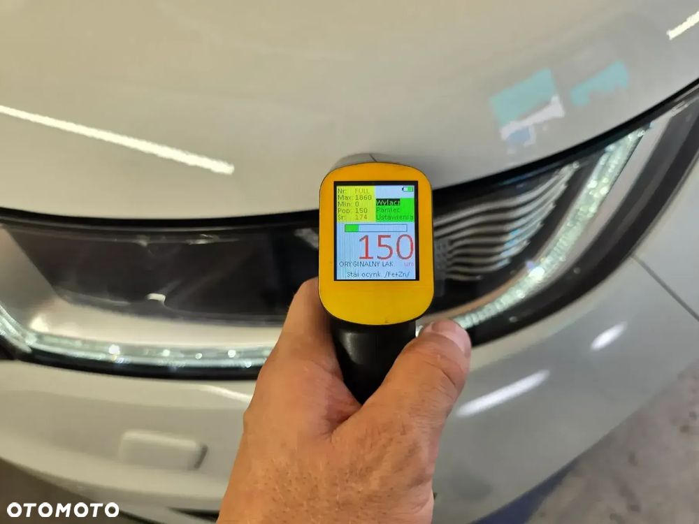 Ford Edge 2.0 TDCi Twin-Turbo 4WD ST-Line - 7