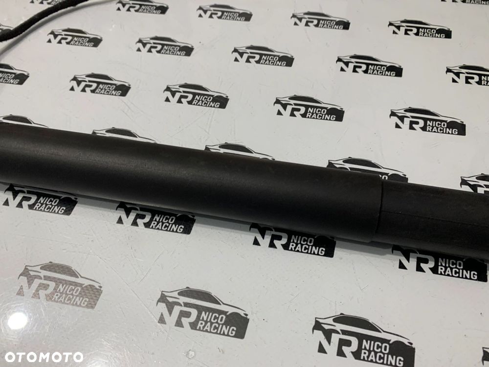 SIŁOWNIK TELESKOP KLAPY BAGAŻNIKA FORD MONDEO MK5 HB DS73-A402A54-AE - 3