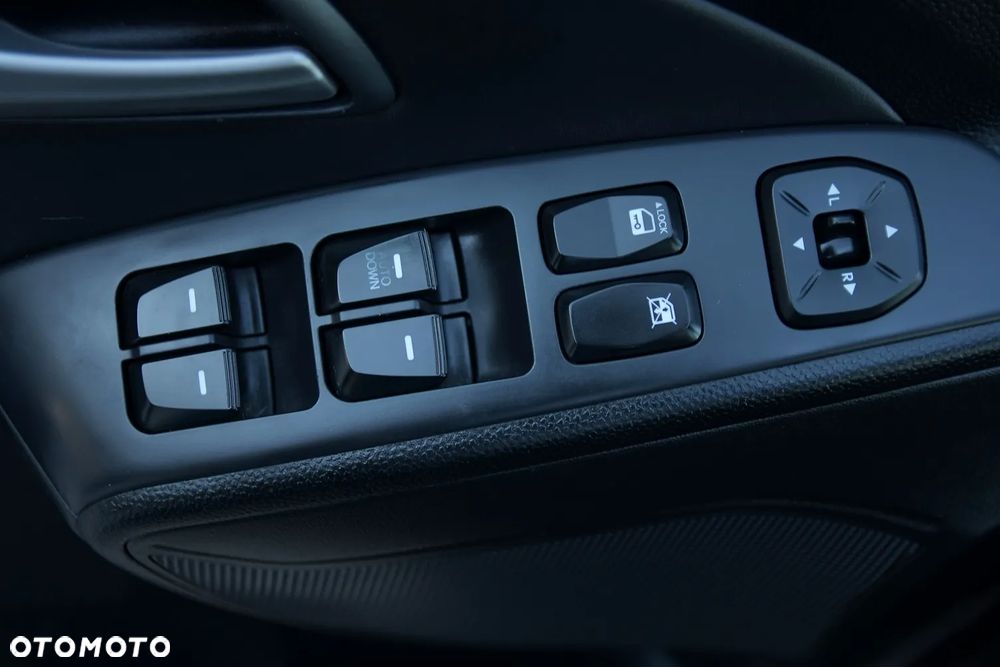 Hyundai ix35 2.0 2WD Style - 21