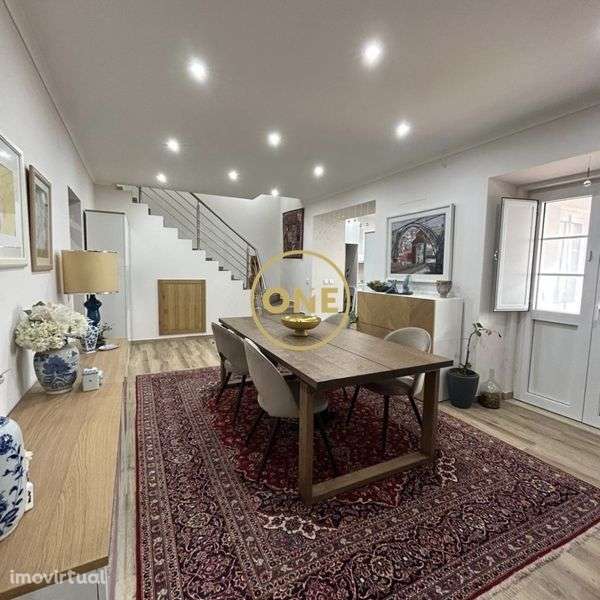 Excelente Moradia - Grande imagem: 3/7