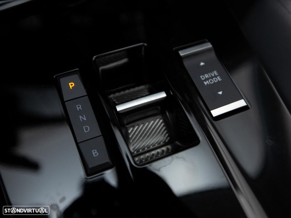 Opel Mokka-e Elegance - 18