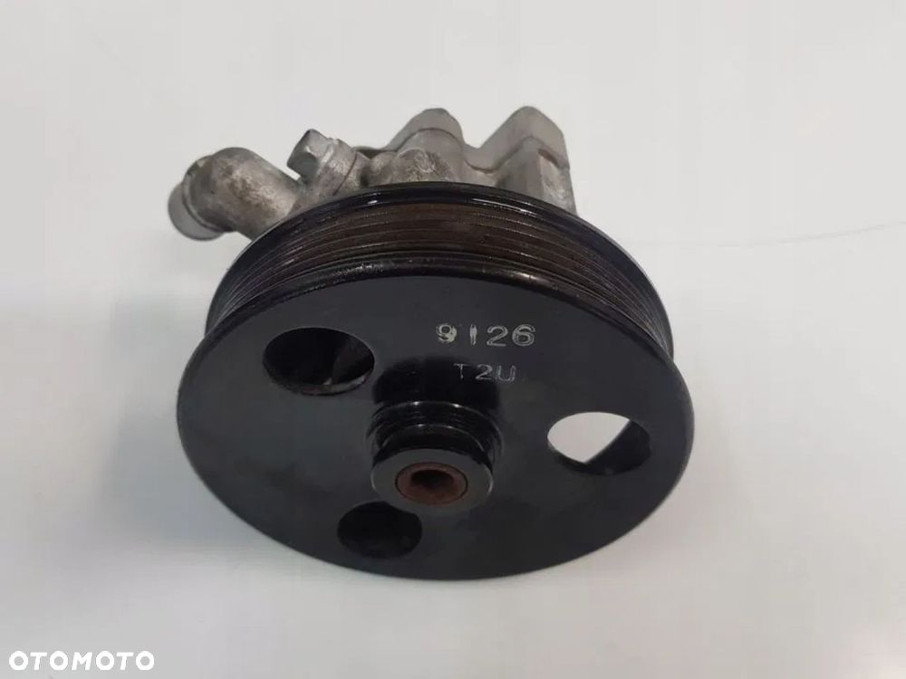 POMPA WSPOMAGANIA CRUZE ANTARA 2.0 VCDI 96837814 - 2