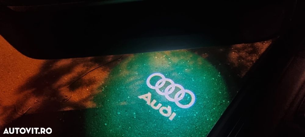 Audi A3 - 19