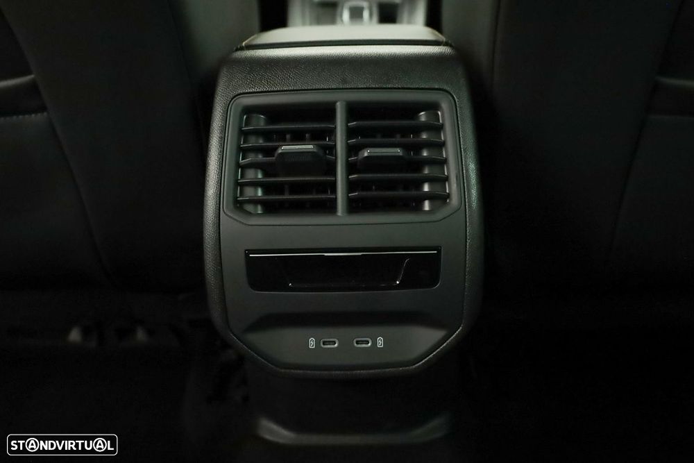 Cupra Formentor 1.5 TSI DSG - 21