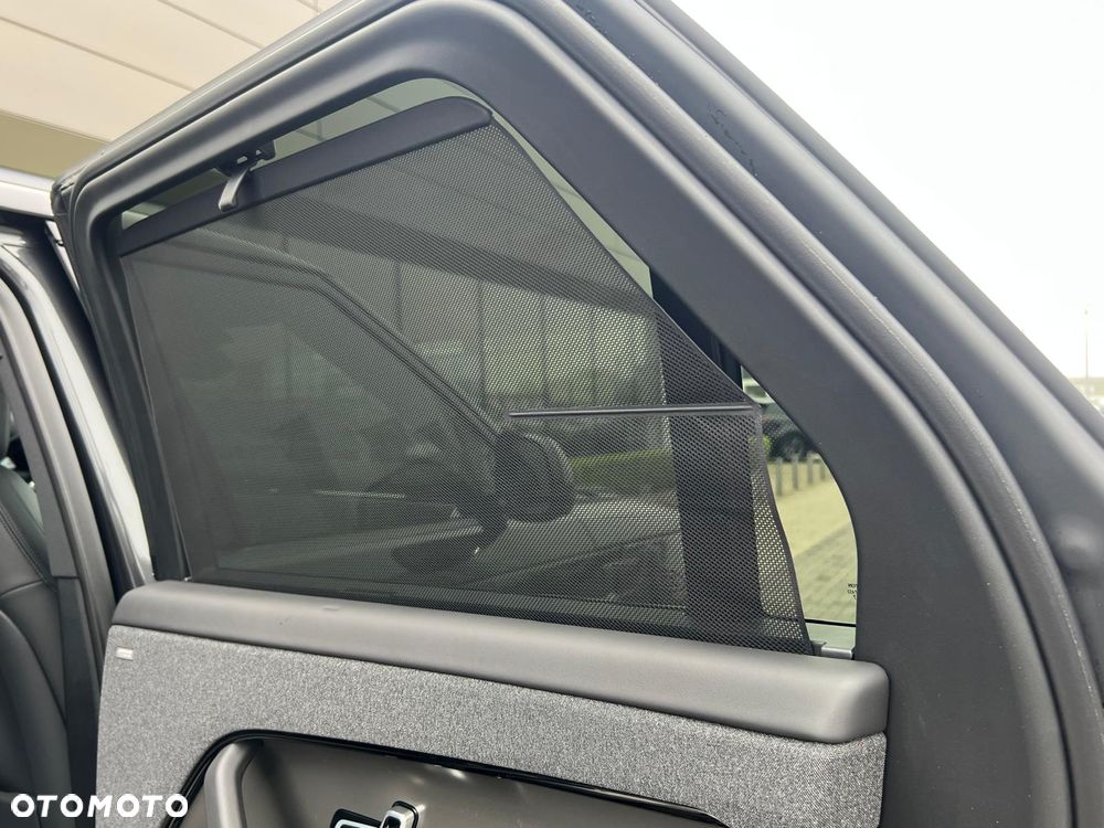 Land Rover Range Rover Sport S 3.0 D250 mHEV Dynamic SE - 8