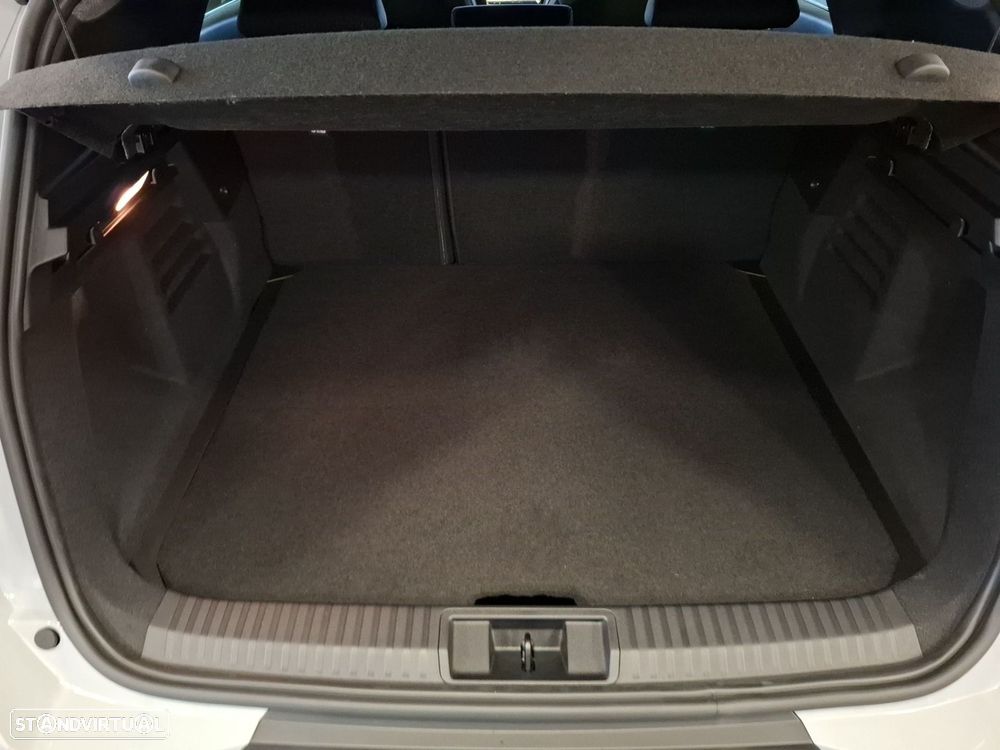 Renault Symbioz - 22