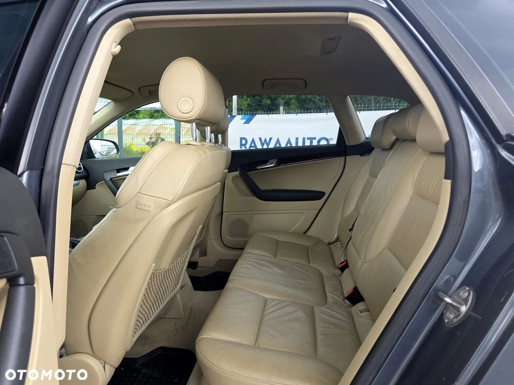 Audi A3 Sportback - 6