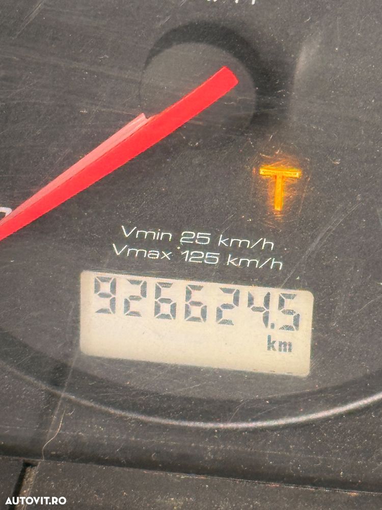 Iveco Stralis - 7
