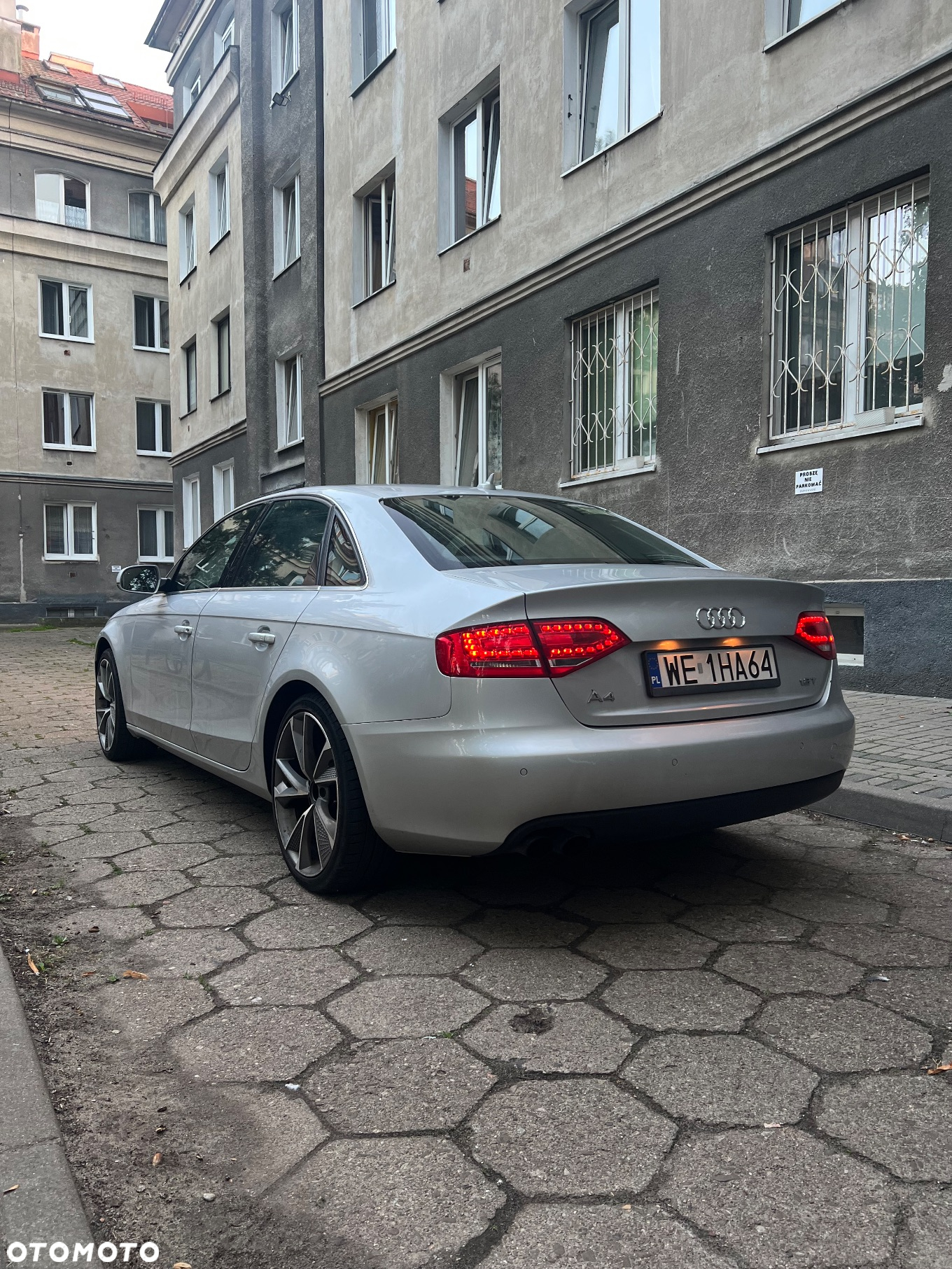 Audi A4 ver-1-8-tfsi - 12