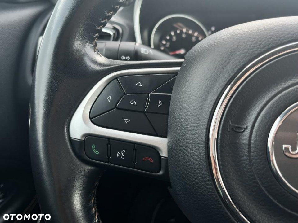 Jeep Compass - 30