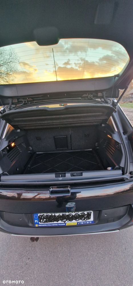 Peugeot 3008 1.6 THP Style - 5