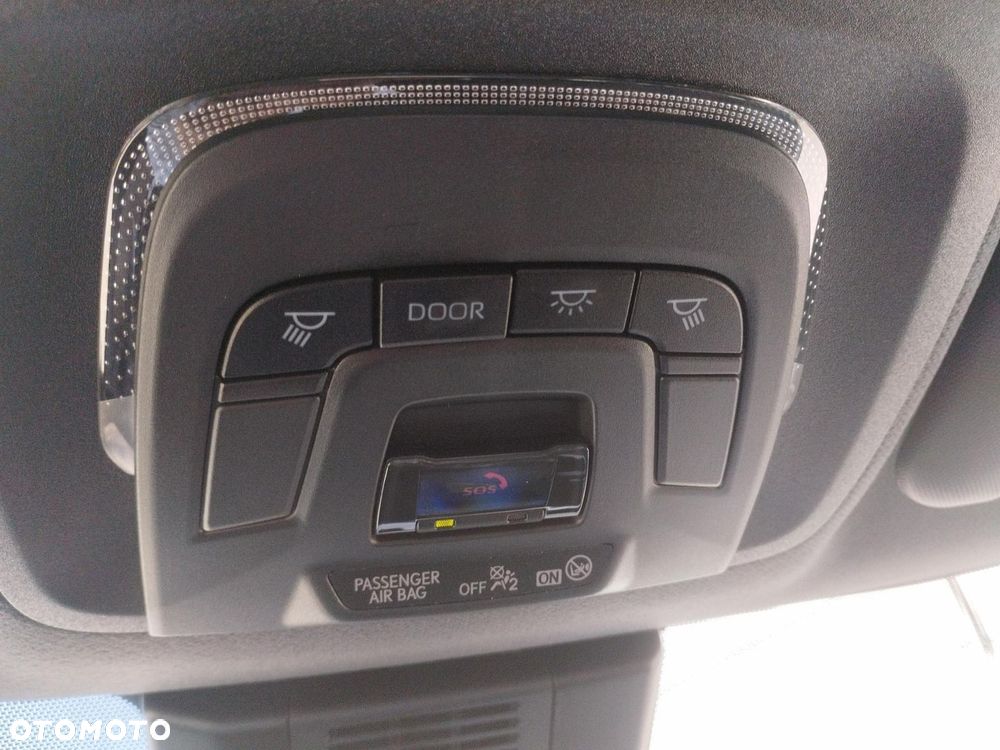 Toyota Corolla 1.8 Hybrid Comfort - 21