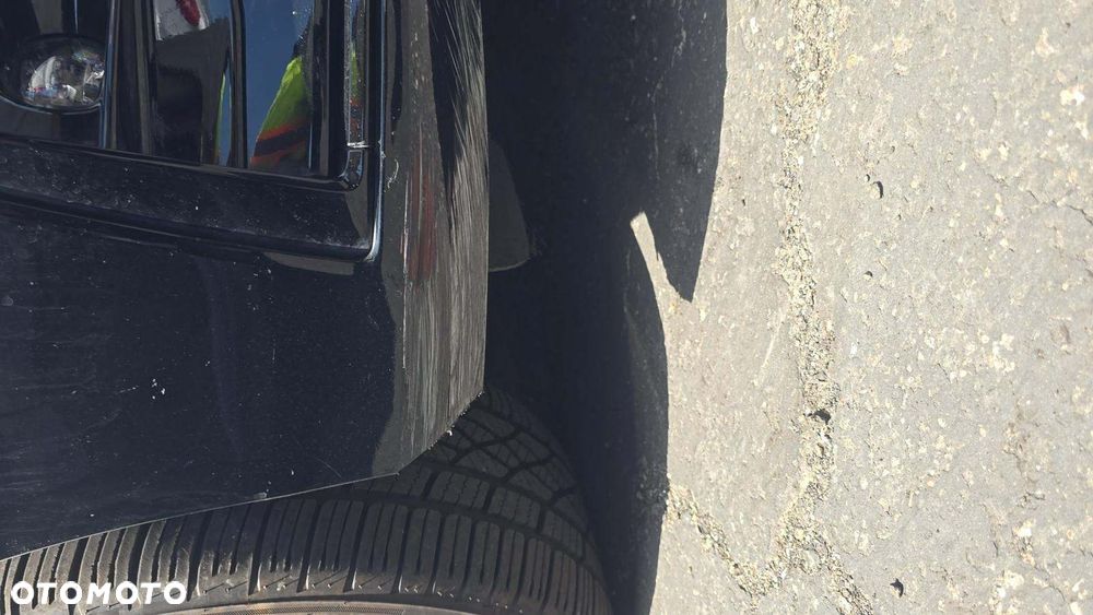 Volvo S60 - 16