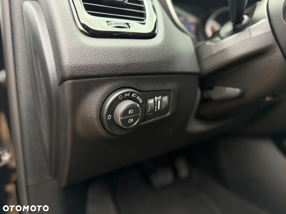 Jeep Compass 2.0 MultiJet Active Drive Automatik Opening Edition - 18